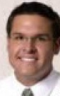 Dr. Thomas Dingle, MD