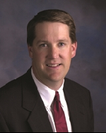 Dr. Bryan Barness, MD