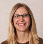 Dr. Andrea Malone, DO