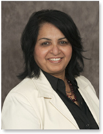Dr. Veena Kalra, MD