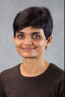 Dr. Veena Manja