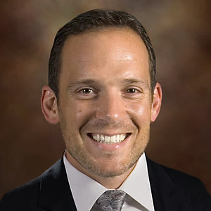 Dr. Francis Alberta, MD