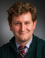 Dr. Raffaele Renella, MD, PHD