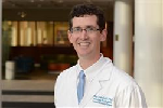 Dr. Bryan Carroll, MD