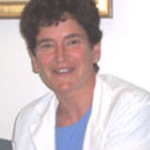 Dr. Andrea Metkus, MD