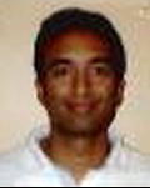 Dr. Veerabhadra Reddy, MD