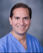 Dr. Edmundo Delgado, DO