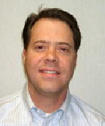 Dr. Bryan Castro, MD
