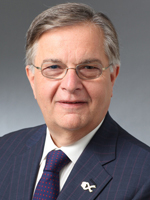 Dr. Francis Arena, MD