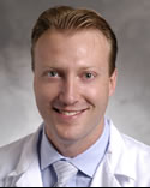 Dr. Bryan Chambers, MD