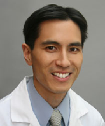 Dr. Bryan Chen, MD