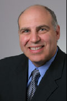 Dr. Raffi Dersarkissian, MD