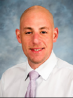 Dr. Raffi Ghurabi, DO