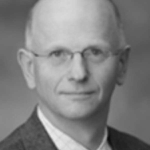 Dr. Bryan Chitwood, MD