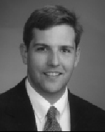 Dr. Edmund Fangman, MD
