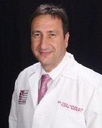 Dr. Raffi Gurunian, MD