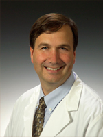 Dr. Francis Averill, MD