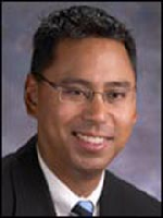 Dr. Edmund Fernandez, MD