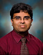 Dr. Veeranna Vibhuti, MD
