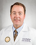 Dr. Bryan Clary, MD