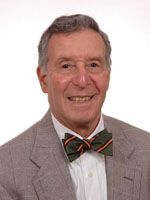 Dr. Stephen Cederbaum, MD