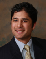 Dr. Veevek Agrawal, DO
