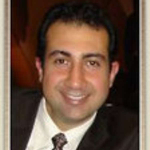 Dr. Rafi Bidros, MD
