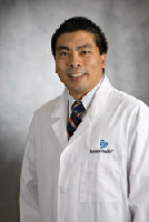 Dr. Budi Wiryawan, MD