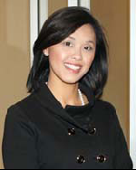 Dr. Veronica Dugan, MD