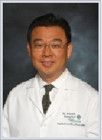 Dr. Francis Lee, MD