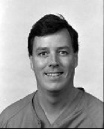 Dr. Stephen Davis, MD