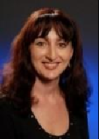 Dr. Veronica Epstein, MD