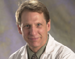 Dr. Stephen Dewitt, MD