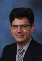 Dr. Andres Eraso, MD