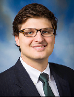 Dr. Eduardo Braun, MD