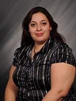 Dr. Veronica Figueroa, MD