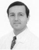 Dr. Raja Sayegh, MD