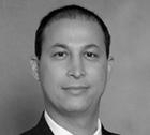 Dr. Andres Giraldo, MD
