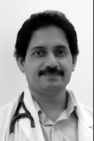 Dr. Raja Talluri, MD