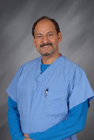 Dr. Buland Ashraf, MD