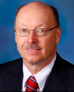 Dr. Francis Lichon, MD