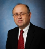 Dr. Eduardo Calderon, MD