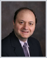 Dr. Stephen Defronzo, MD