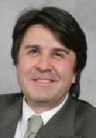 Dr. Bulent Zaim, MD