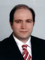 Dr. Bulent Ozgonenel, MD