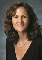 Dr. Veronica Gomez-Lobo, MD
