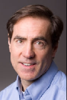 Dr. Stephen Delgiudice, MD