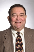 Dr. Francis Losito, MD