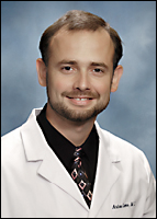 Dr. Andres Leone, MD
