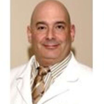 Dr. Andres Lichtenberger, MD